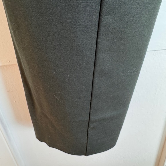 NWT Club Monaco Pants green - Picture 8 of 10